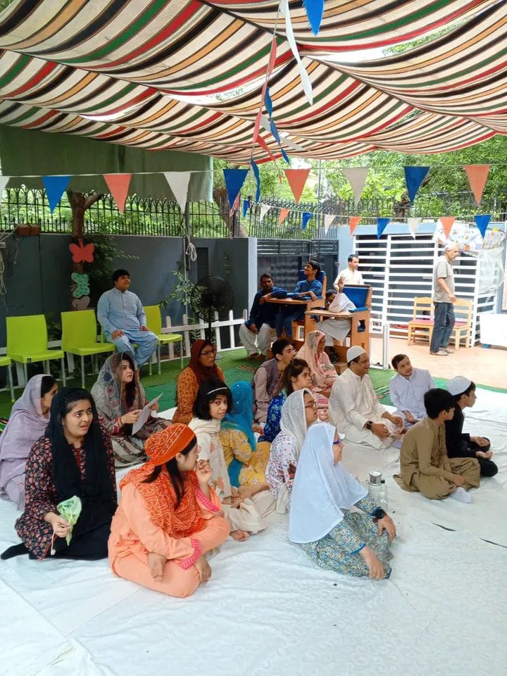 WhatsApp Image 2026-01-15 at 2.27.45 AM