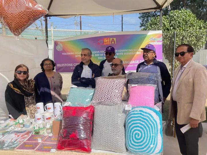 WhatsApp Image 2026-01-15 at 2.32.17 AM