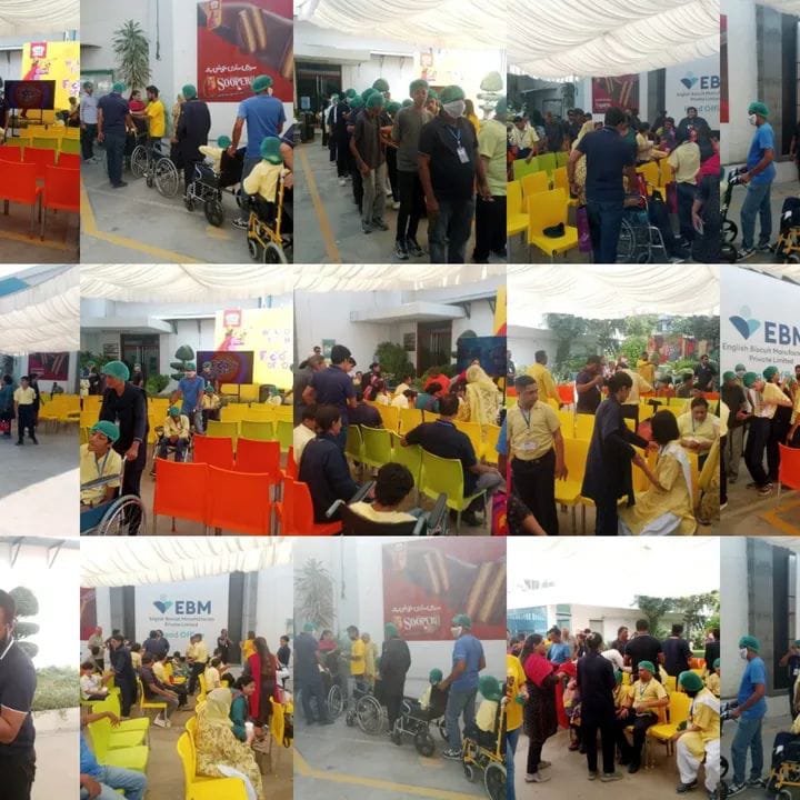 WhatsApp Image 2026-01-15 at 2.39.41 AM (1)