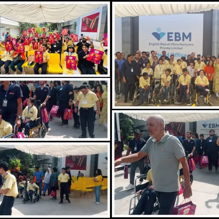 WhatsApp Image 2026-01-15 at 2.39.41 AM