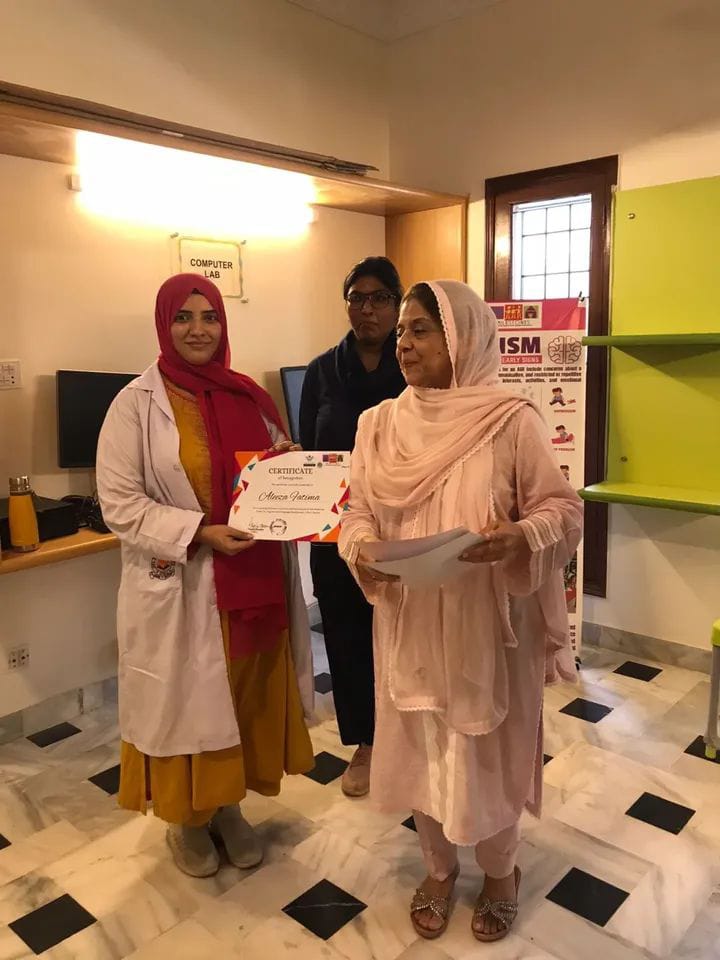 WhatsApp Image 2026-01-15 at 2.48.08 AM