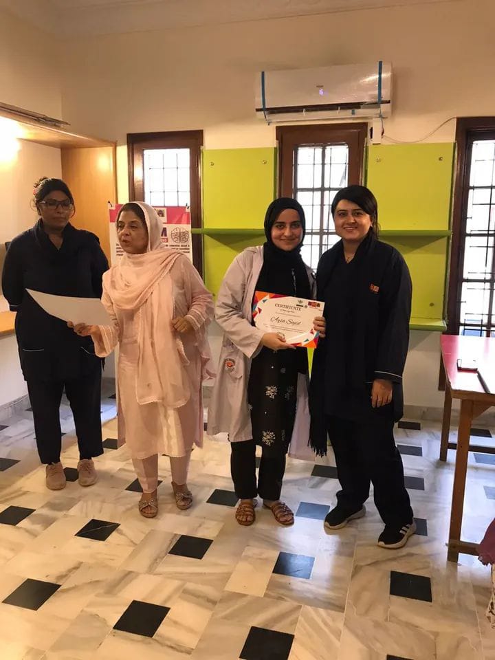 WhatsApp Image 2026-01-15 at 2.48.09 AM (1)