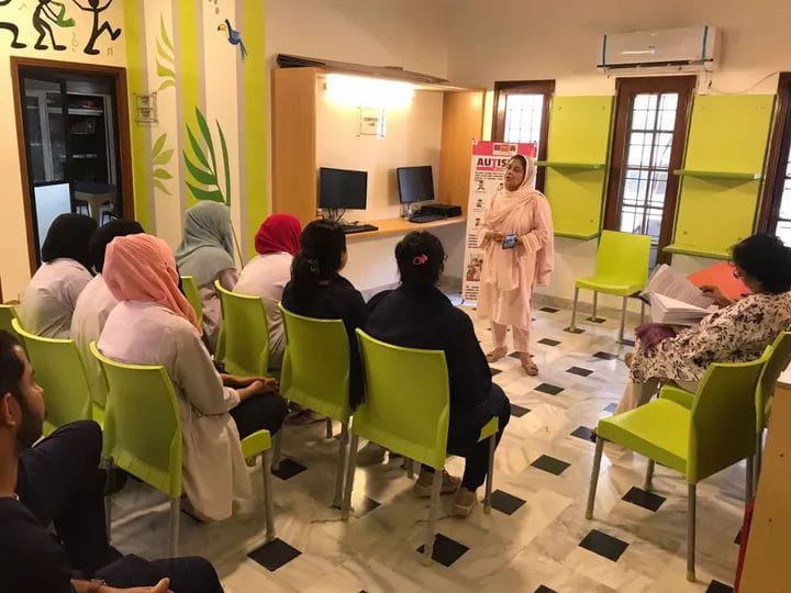 WhatsApp Image 2026-01-15 at 2.48.09 AM (3)