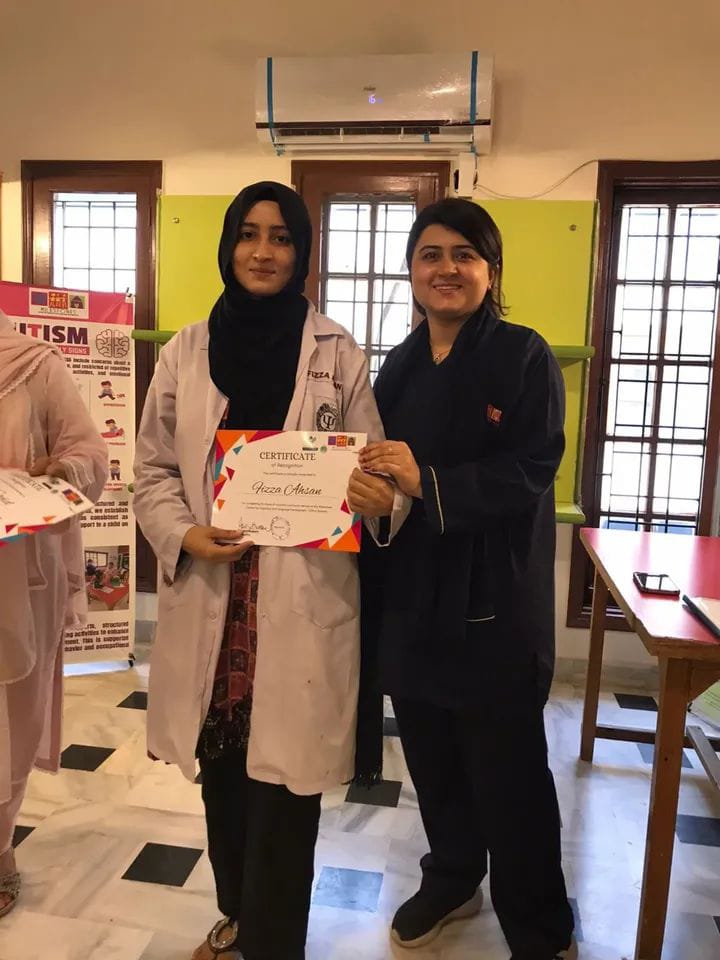 WhatsApp Image 2026-01-15 at 2.48.09 AM