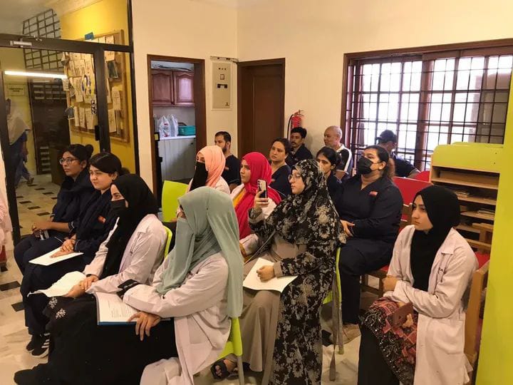 WhatsApp Image 2026-01-15 at 2.48.10 AM (1)