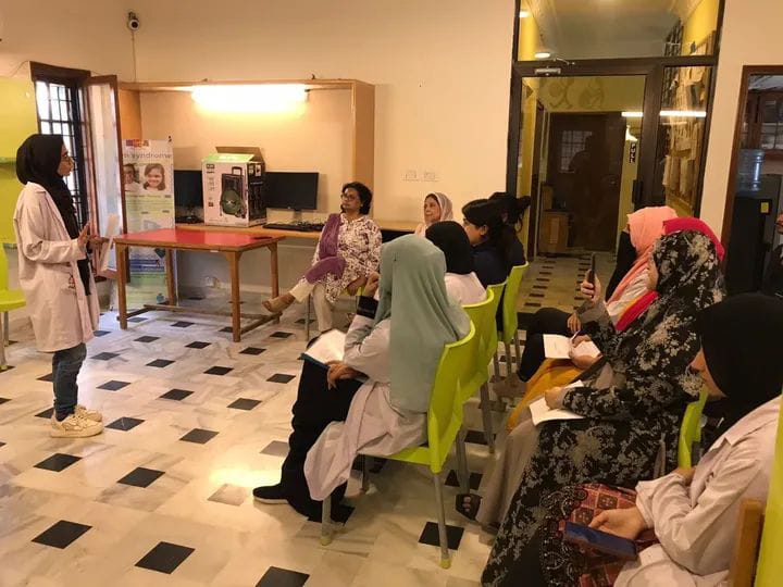 WhatsApp Image 2026-01-15 at 2.48.10 AM