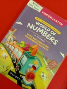 WhatsApp Image 2026-01-17 at 1.39.43 AM (2)