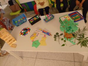 WhatsApp Image 2026-01-17 at 1.39.43 AM (3)