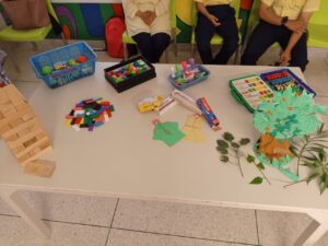 WhatsApp Image 2026-01-17 at 1.39.43 AM