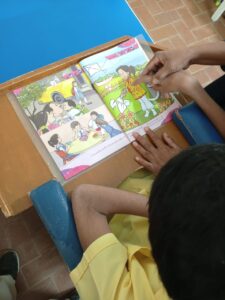 WhatsApp Image 2026-01-17 at 1.39.44 AM (1)