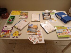 WhatsApp Image 2026-01-17 at 1.39.44 AM (2)