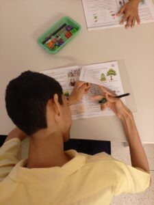 WhatsApp Image 2026-01-17 at 1.39.44 AM (3)