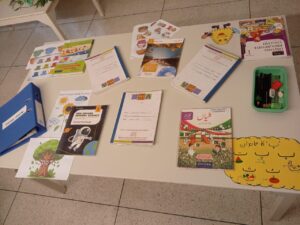 WhatsApp Image 2026-01-17 at 1.39.44 AM