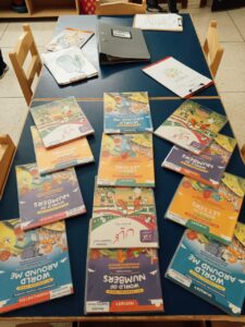 WhatsApp Image 2026-01-17 at 1.39.45 AM (1)