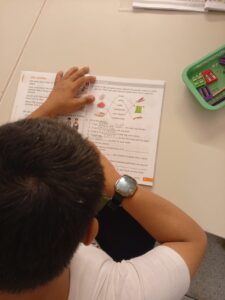 WhatsApp Image 2026-01-17 at 1.39.45 AM