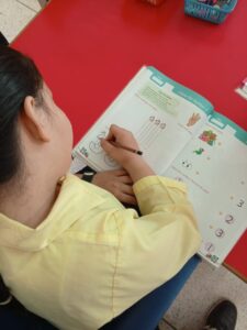 WhatsApp Image 2026-01-17 at 1.39.45 AM (3)