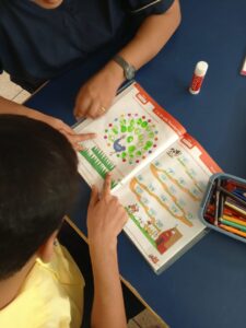 WhatsApp Image 2026-01-17 at 1.39.46 AM (2)