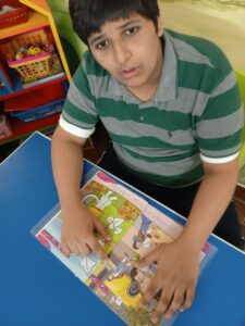 WhatsApp Image 2026-01-17 at 1.39.46 AM