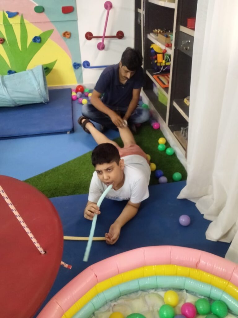 WhatsApp Image 2026-01-17 at 12.07.42 PM