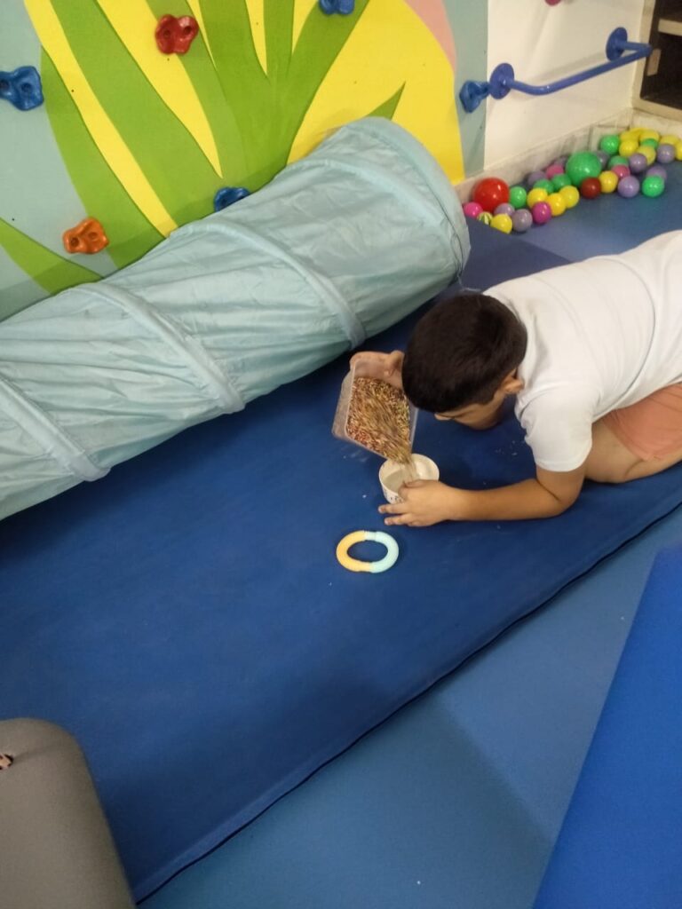 WhatsApp Image 2026-01-17 at 12.07.43 PM (1)