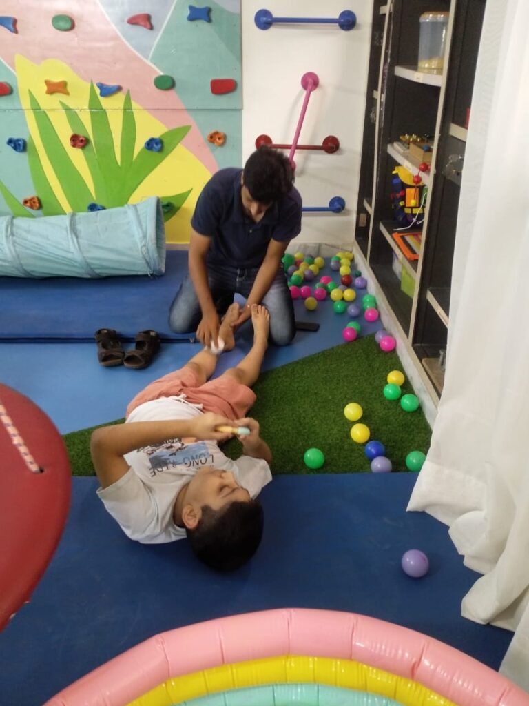 WhatsApp Image 2026-01-17 at 12.07.44 PM