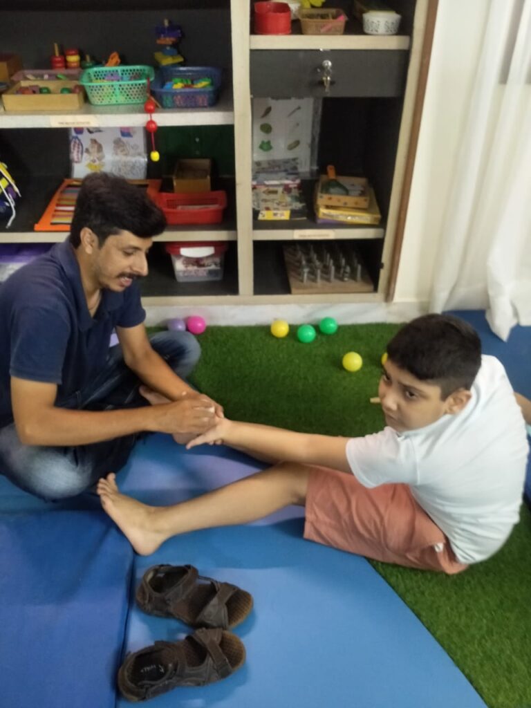 WhatsApp Image 2026-01-17 at 12.07.45 PM