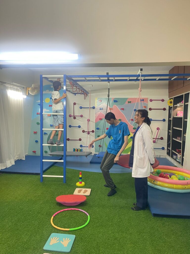 WhatsApp Image 2026-01-18 at 12.35.30 AM (1)