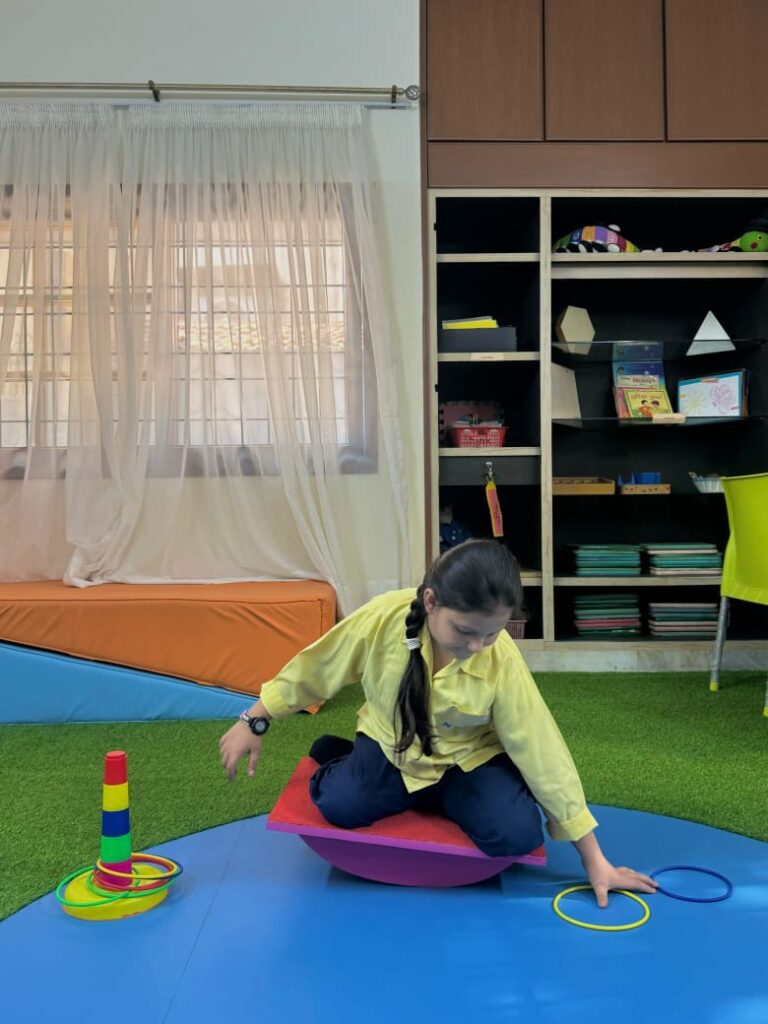 WhatsApp Image 2026-01-18 at 12.35.30 AM