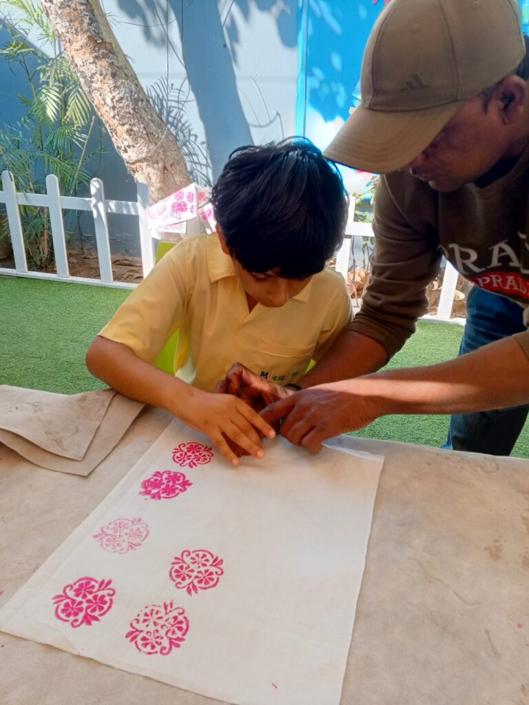 WhatsApp Image 2026-02-04 at 6.33.00 PM (1)