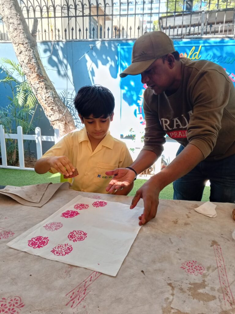 WhatsApp Image 2026-02-04 at 6.33.00 PM