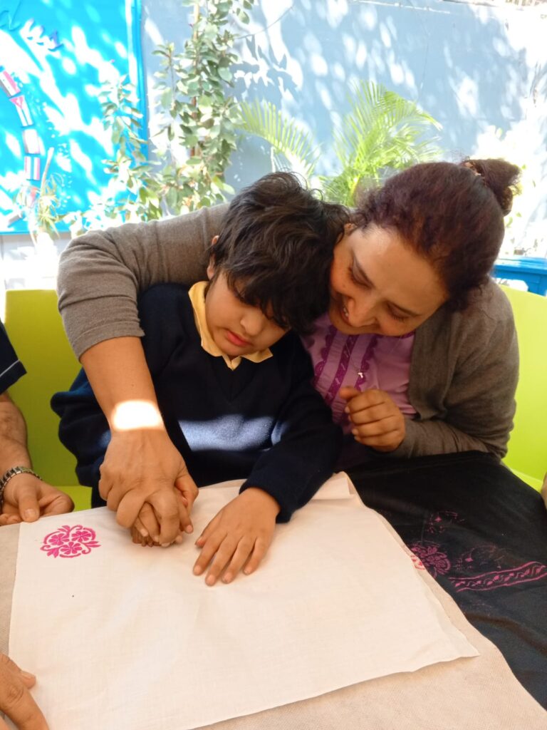 WhatsApp Image 2026-02-04 at 6.33.01 PM (1)