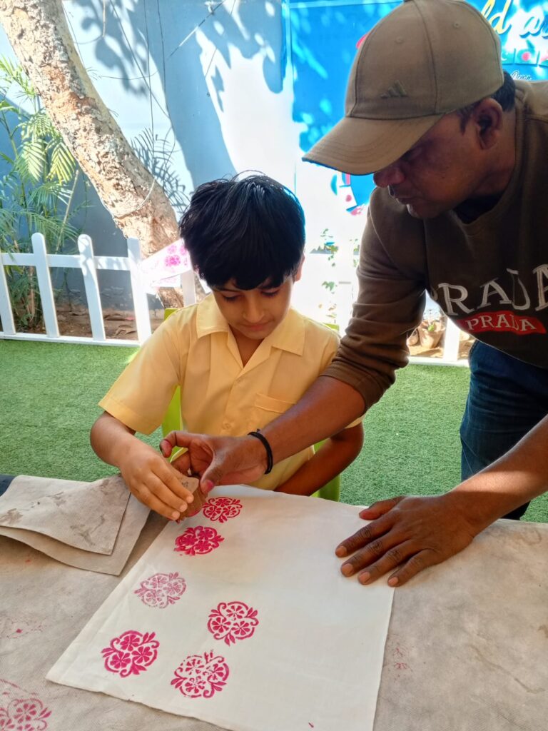 WhatsApp Image 2026-02-04 at 6.33.01 PM