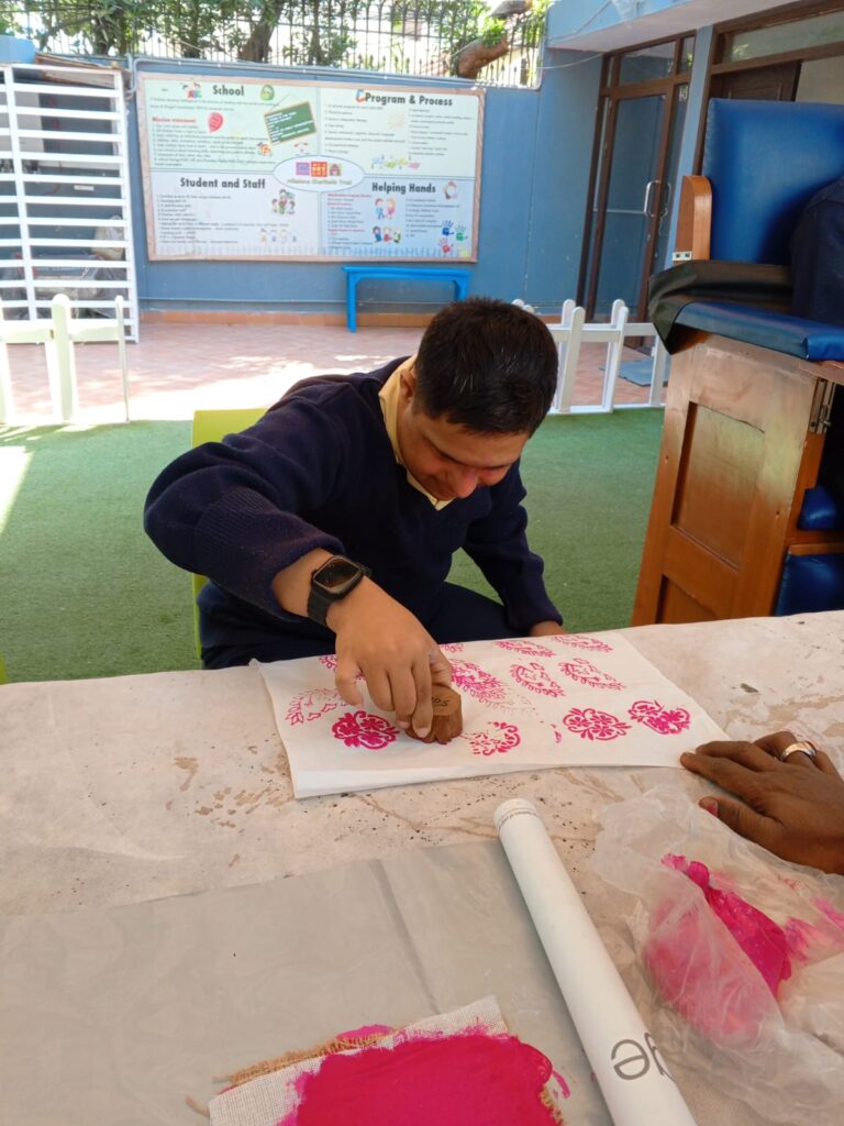 WhatsApp Image 2026-02-04 at 6.33.02 PM (1)