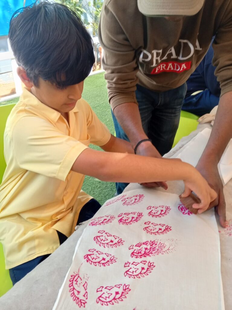 WhatsApp Image 2026-02-04 at 6.33.02 PM (2)