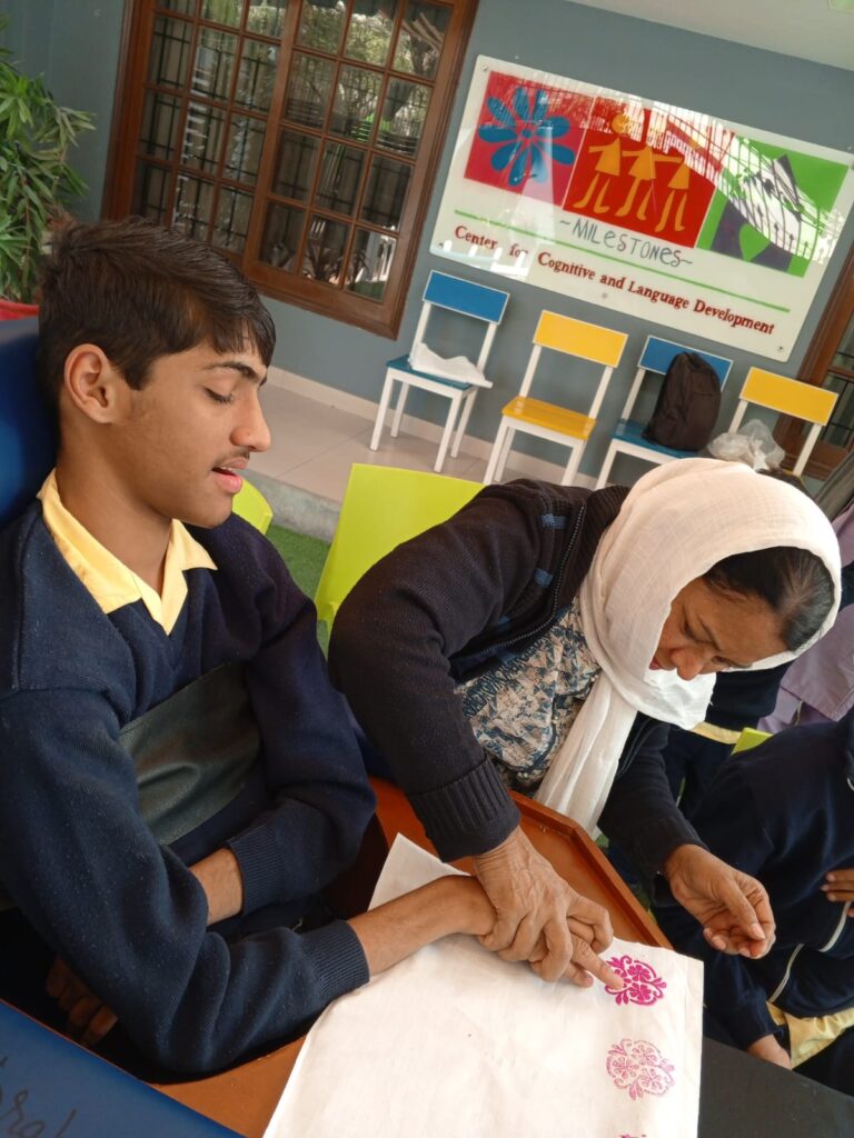 WhatsApp Image 2026-02-04 at 6.33.02 PM