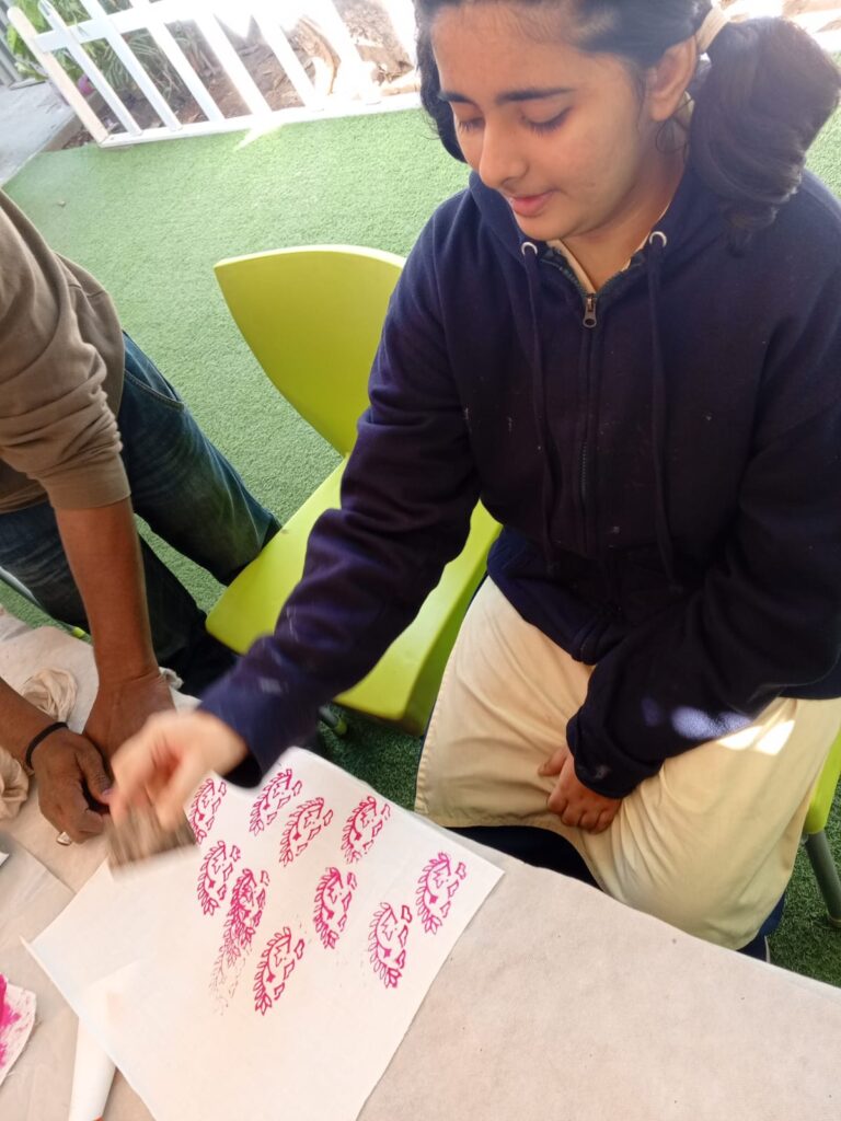 WhatsApp Image 2026-02-04 at 6.33.03 PM (2)