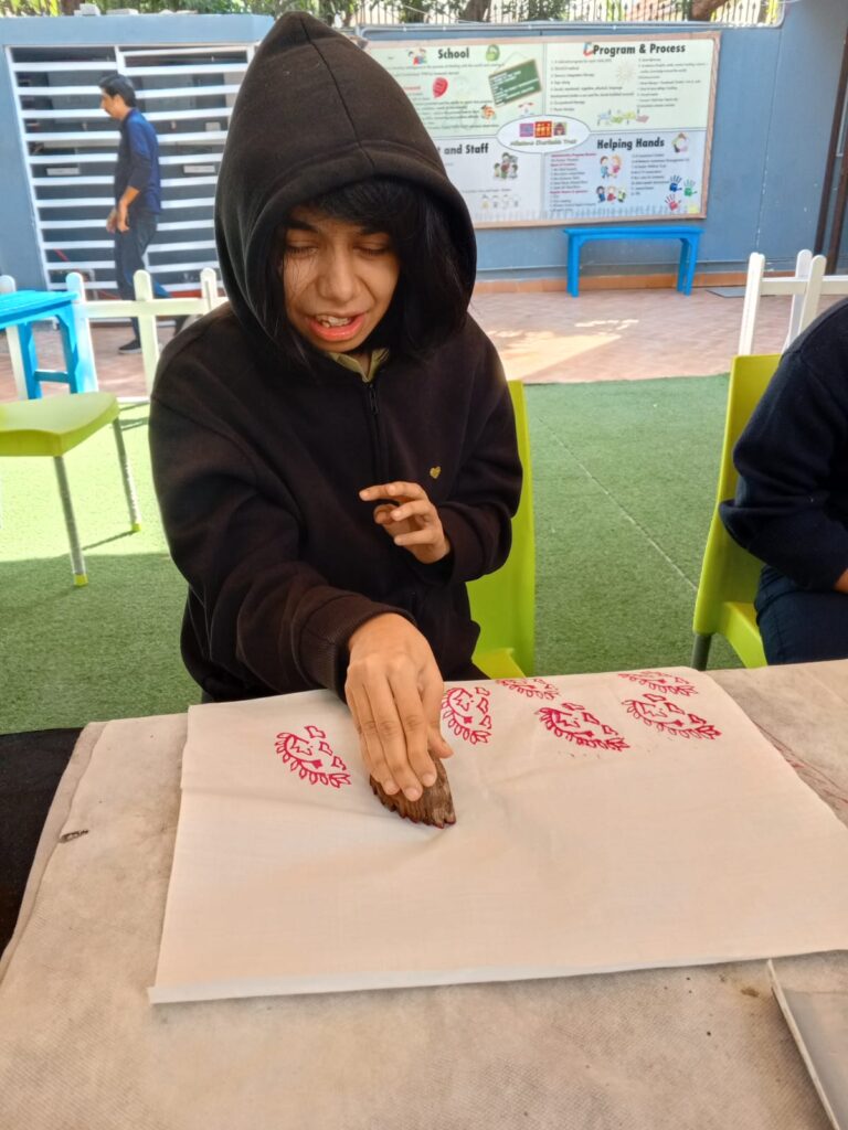 WhatsApp Image 2026-02-04 at 6.33.03 PM (3)