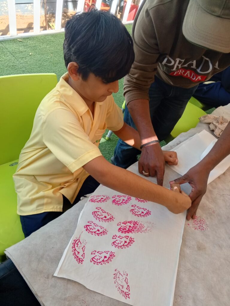 WhatsApp Image 2026-02-04 at 6.33.03 PM