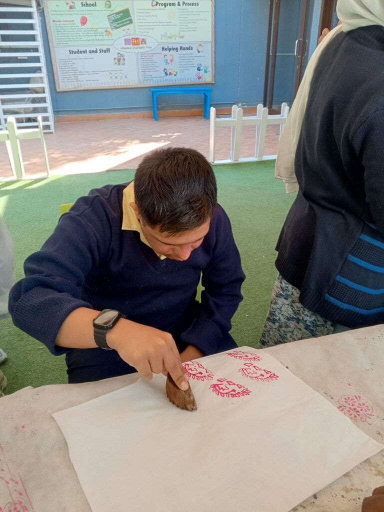 WhatsApp Image 2026-02-04 at 6.33.04 PM (1)