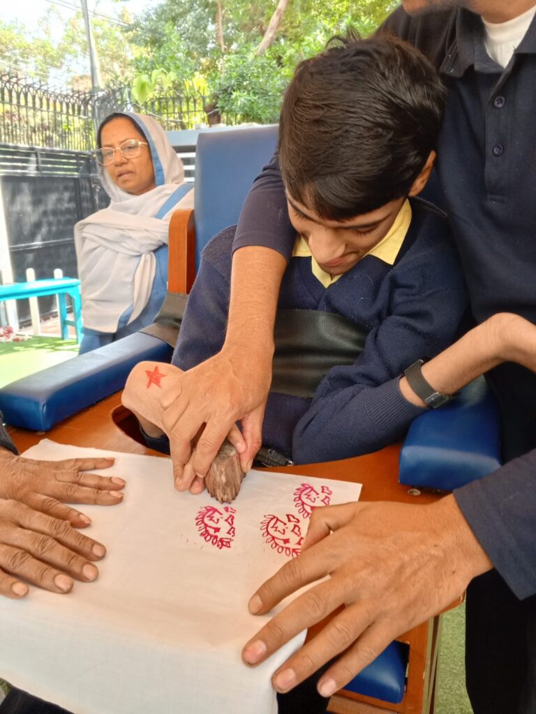 WhatsApp Image 2026-02-04 at 6.33.04 PM