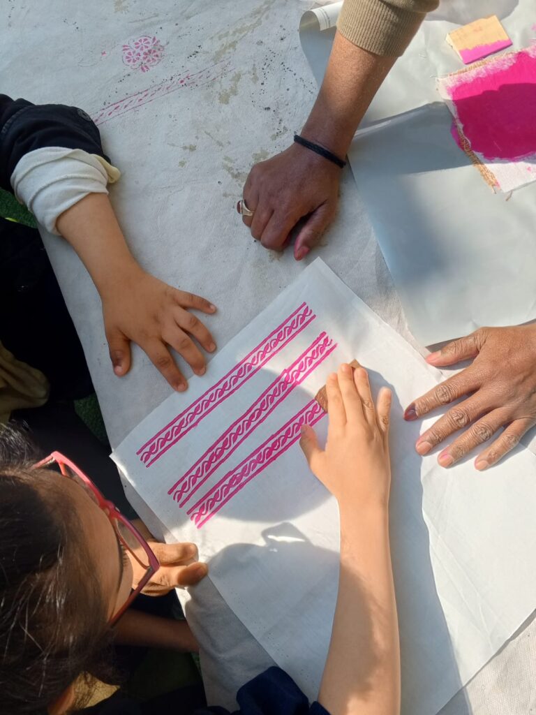 WhatsApp Image 2026-02-04 at 6.33.05 PM (1)