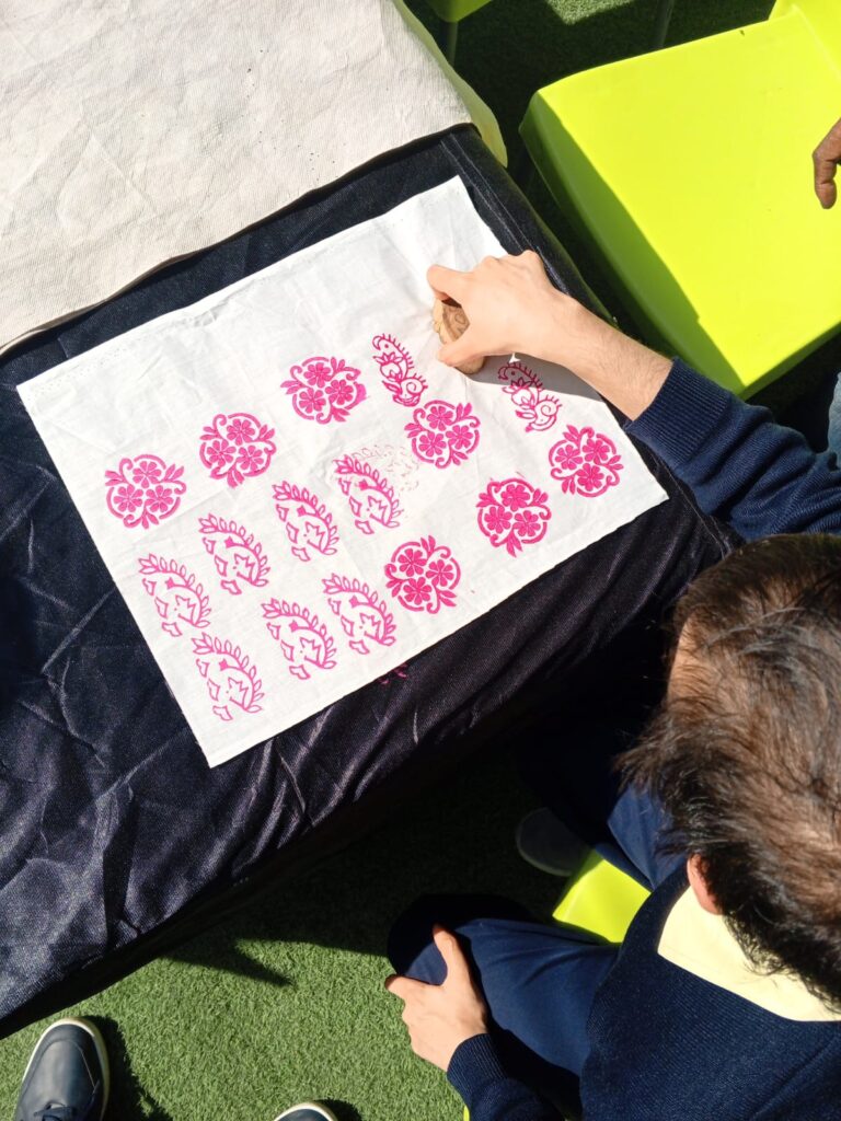 WhatsApp Image 2026-02-04 at 6.33.05 PM (2)