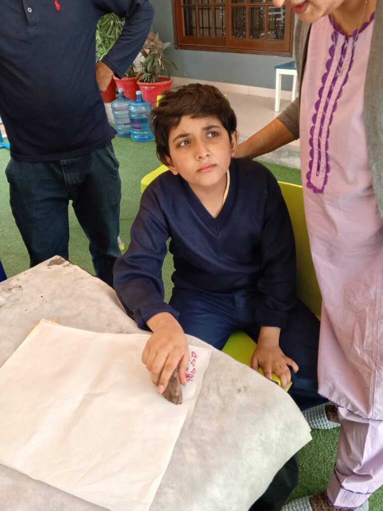 WhatsApp Image 2026-02-04 at 6.33.05 PM