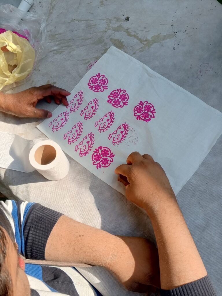 WhatsApp Image 2026-02-04 at 6.33.06 PM (1)