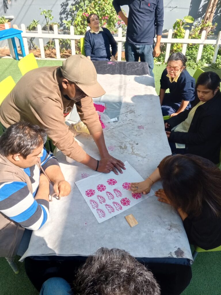 WhatsApp Image 2026-02-04 at 6.33.06 PM (2)