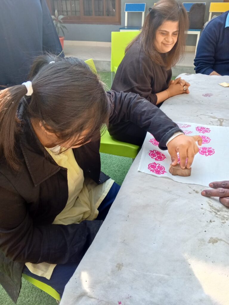 WhatsApp Image 2026-02-04 at 6.33.06 PM