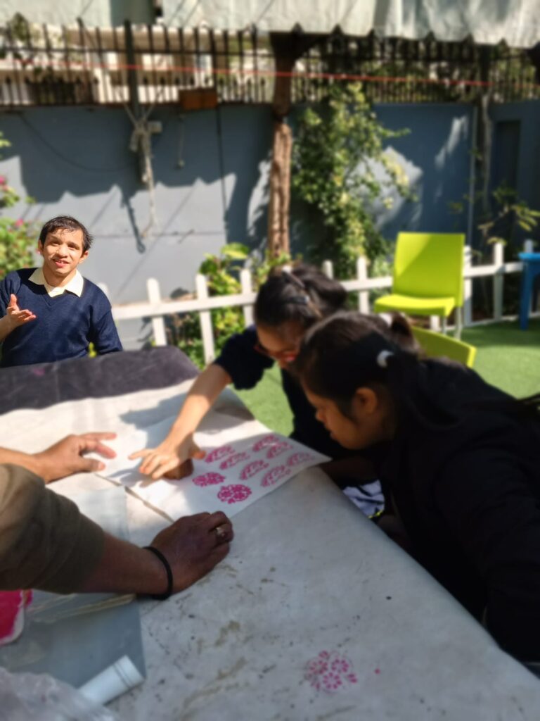 WhatsApp Image 2026-02-04 at 6.33.07 PM (1)