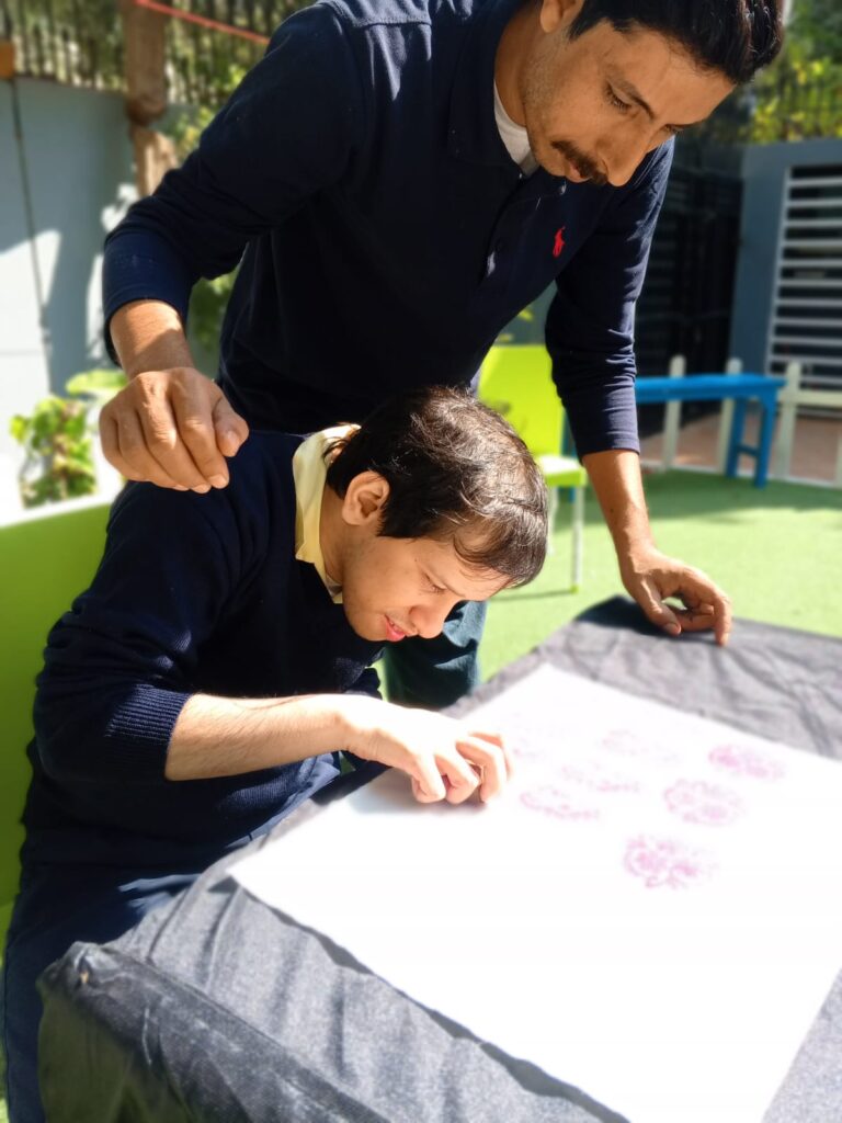 WhatsApp Image 2026-02-04 at 6.33.07 PM (2)