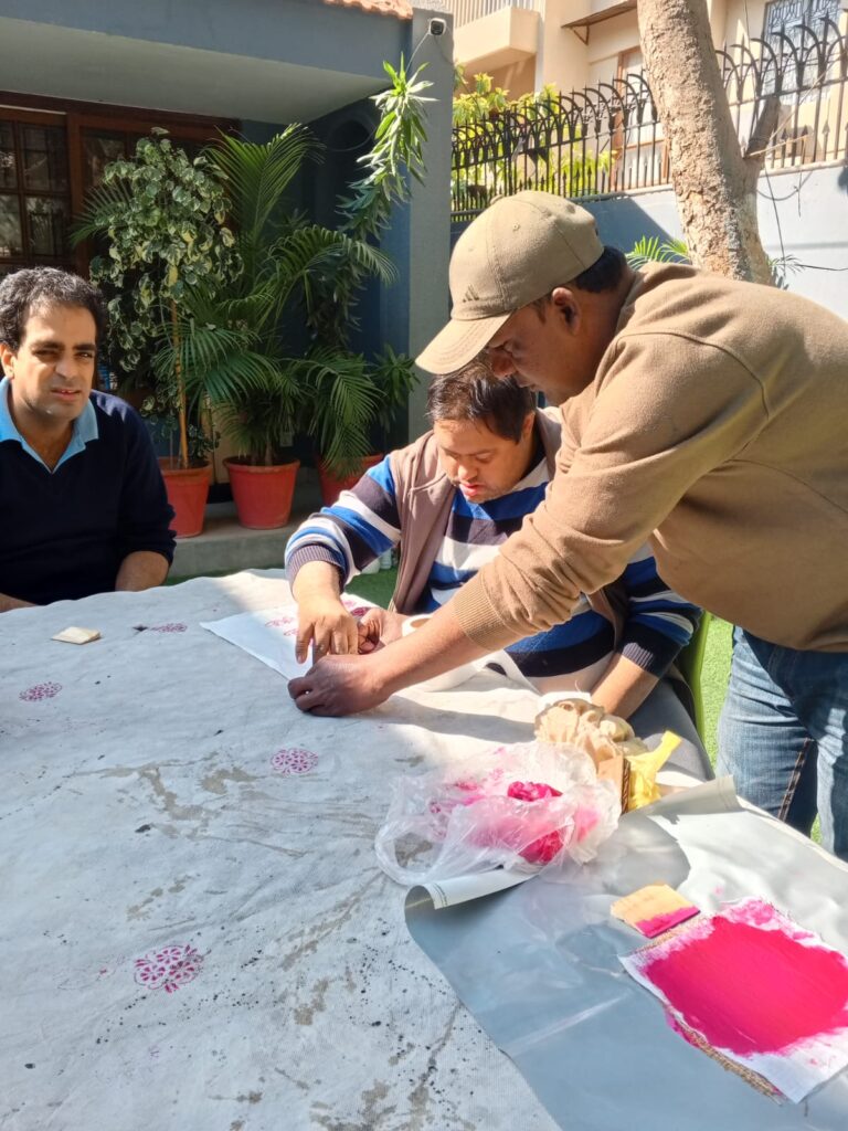 WhatsApp Image 2026-02-04 at 6.33.07 PM