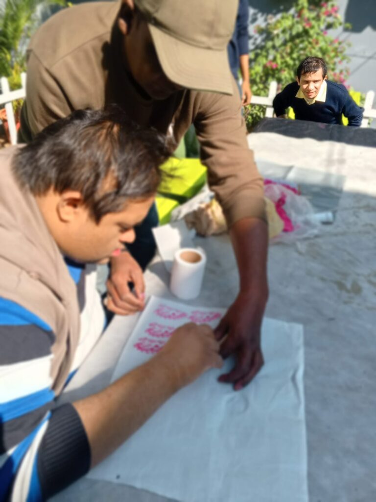 WhatsApp Image 2026-02-04 at 6.33.08 PM (1)